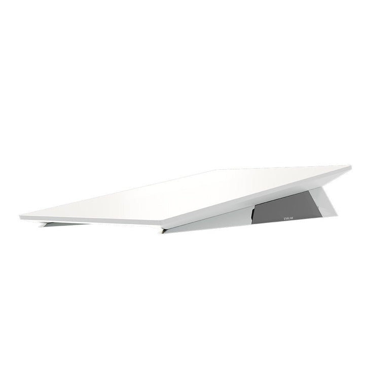 KVH Starlink Performance Gen 3 Kit - Wedge Mount w/o Router [72 - 1113 - WEDGE] - Houseboatparts.com