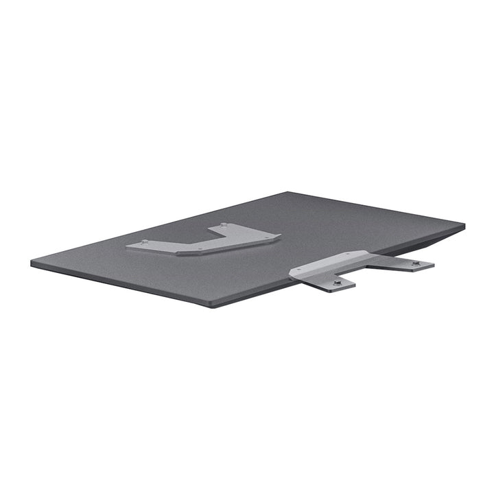KVH Starlink Performance Gen 3 Kit - Flat Mount w/Router [72 - 1113 - FLAT - R] - Houseboatparts.com
