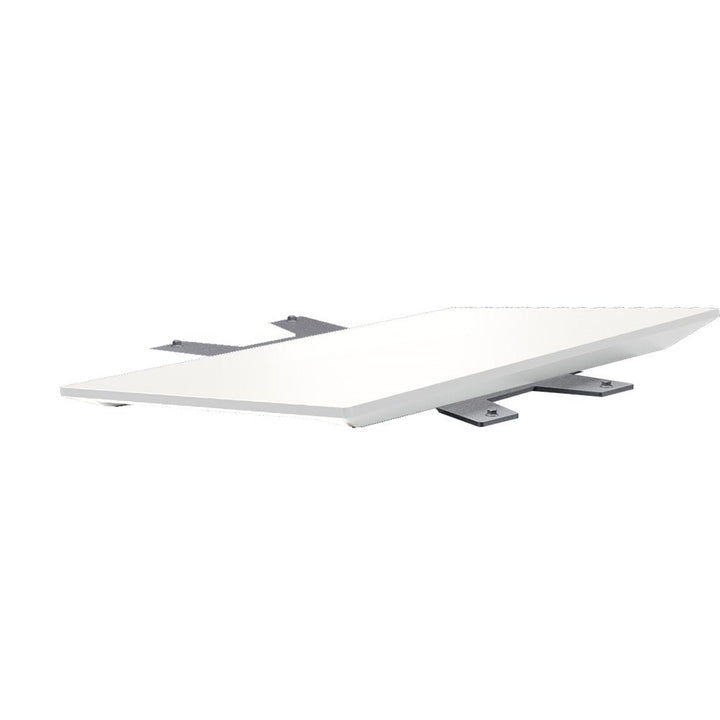 KVH Starlink Performance Gen 3 Kit - Flat Mount w/Router [72 - 1113 - FLAT - R] - Houseboatparts.com