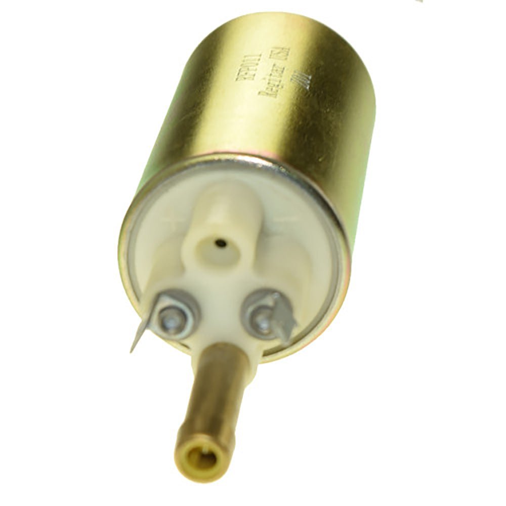 Regitar Marine Fuel Pump f/Mercury Low Pressure 305CI - 496CI GM V8 [RFP011] - Houseboatparts.com