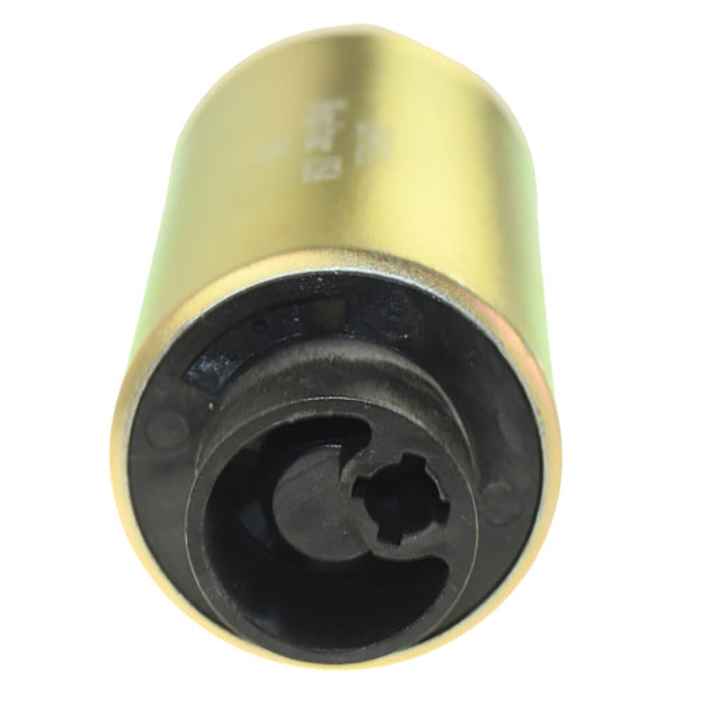 Regitar Marine Fuel Pump f/Mercury Low Pressure 305CI - 496CI GM V8 [RFP011] - Houseboatparts.com