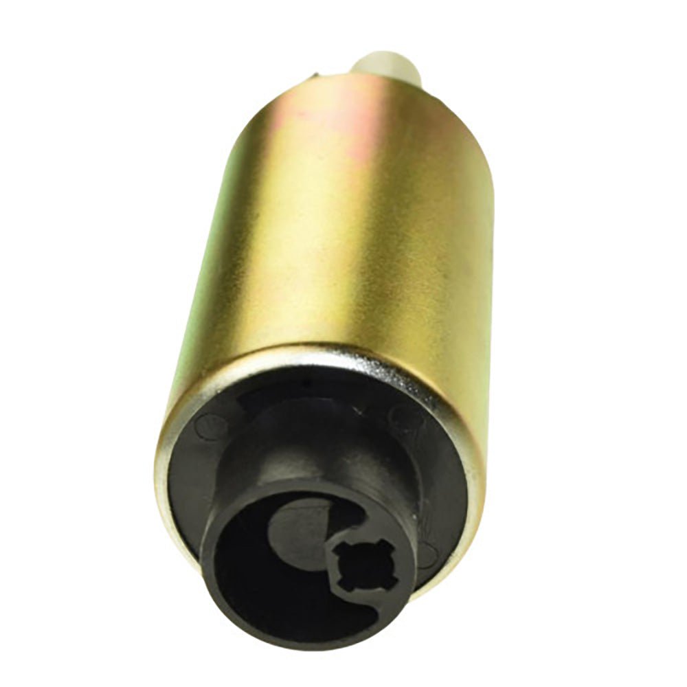 Regitar Marine Fuel Pump f/Mercury 2005 - 2011 100 - 300HP Verado [RFP012] - Houseboatparts.com