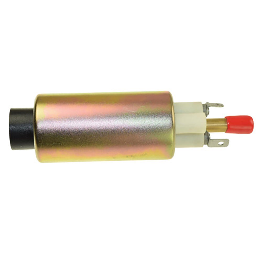 Regitar Marine Fuel Pump f/Mercury 2005 - 2011 100 - 300HP Verado [RFP012] - Houseboatparts.com