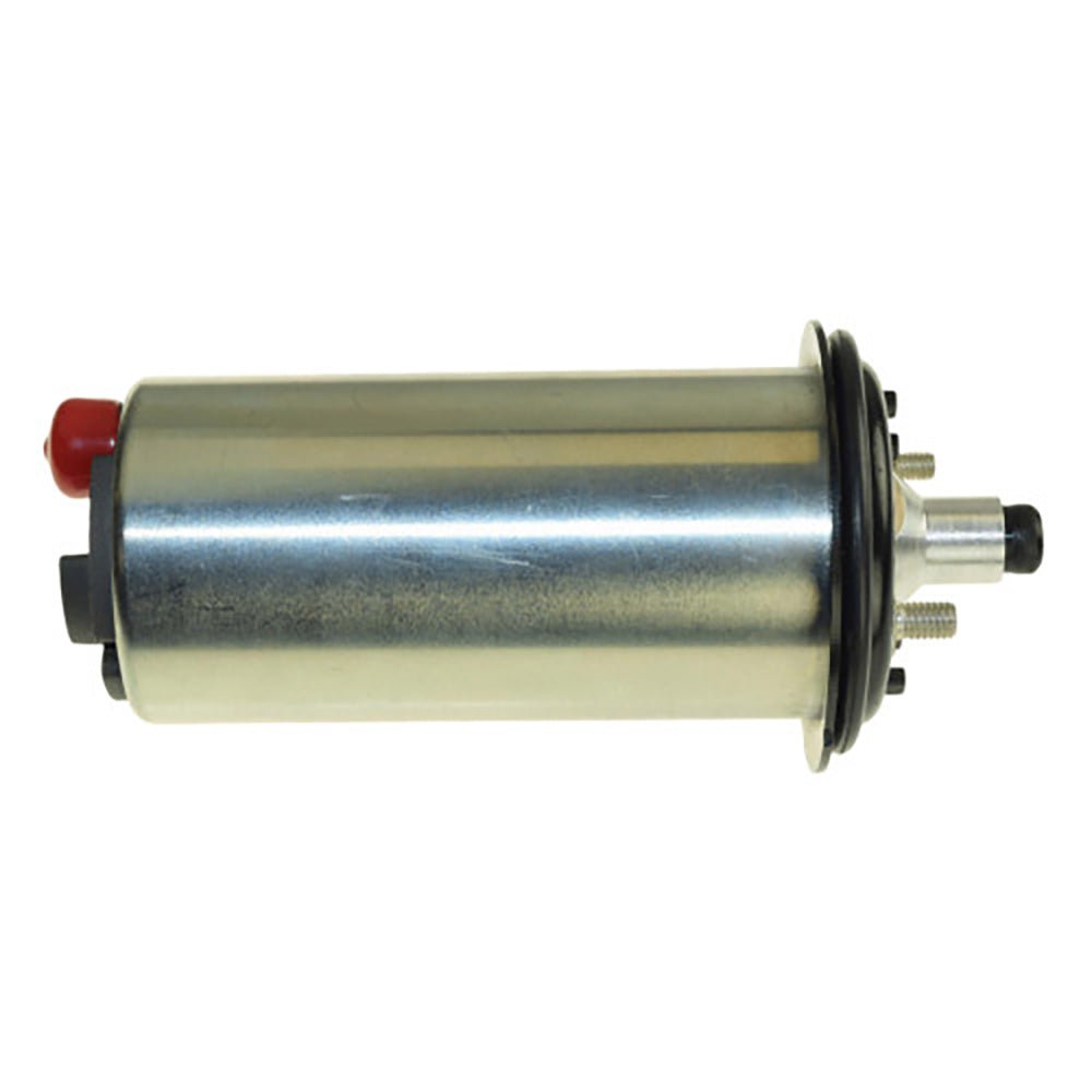 Regitar Marine Fuel Pump f/Mercury 225 - 300HP EFI 4.3 - 8.2L MPI [RFP014] - Houseboatparts.com