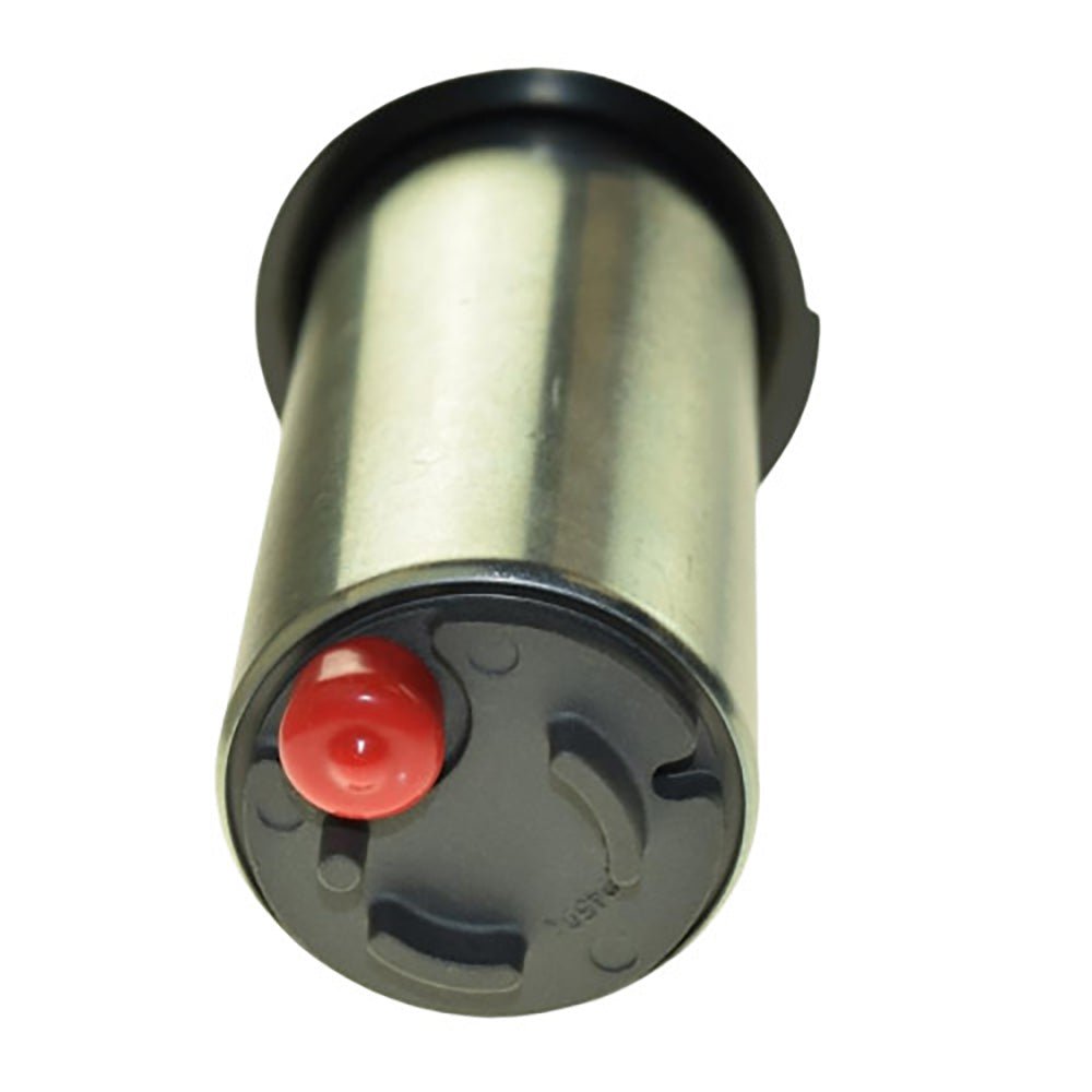 Regitar Marine Fuel Pump f/Mercury 225 - 300HP EFI 4.3 - 8.2L MPI [RFP014] - Houseboatparts.com