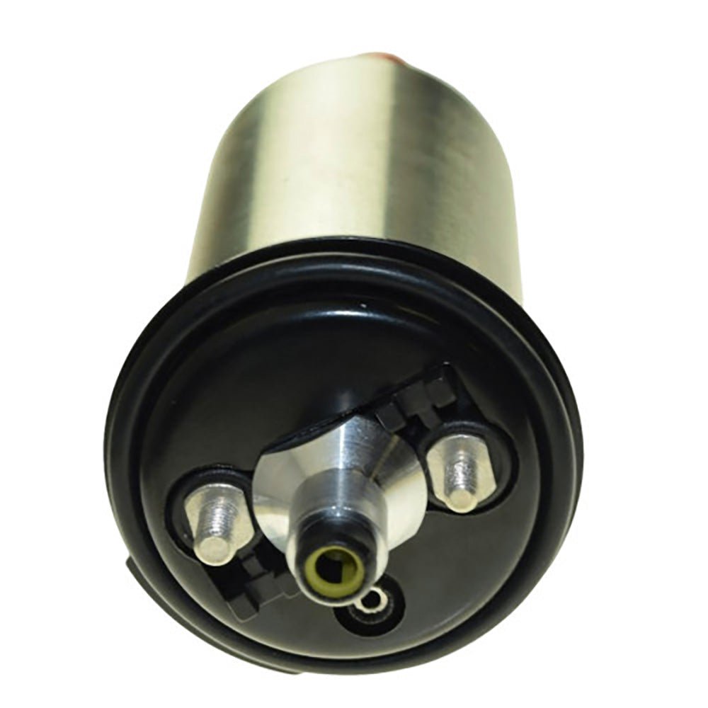 Regitar Marine Fuel Pump f/Mercury 225 - 300HP EFI 4.3 - 8.2L MPI [RFP014] - Houseboatparts.com