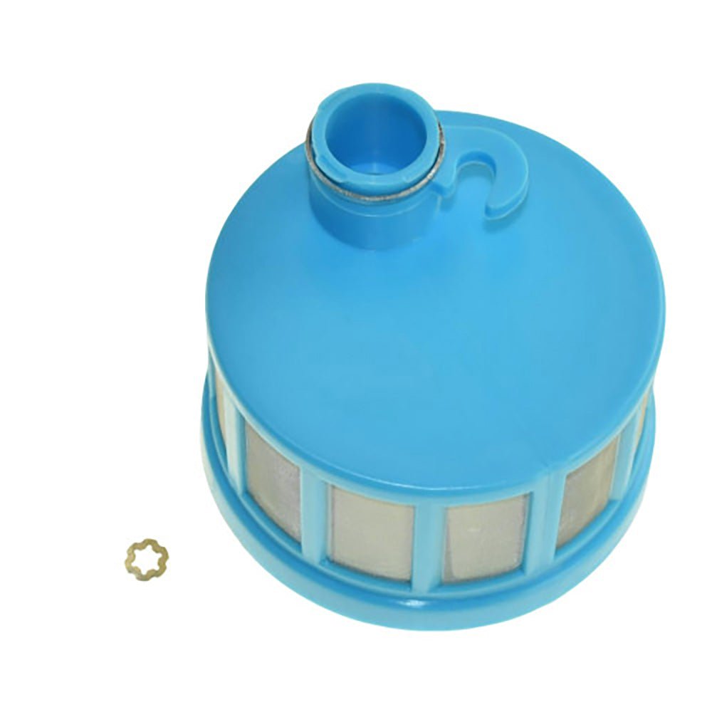 Regitar Marine Fuel Pump f/Mercury 225 - 300HP EFI 4.3 - 8.2L MPI [RFP014] - Houseboatparts.com