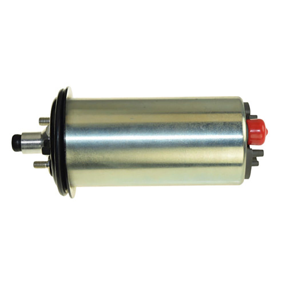 Regitar Marine Fuel Pump f/Mercury 225 - 300HP EFI 4.3 - 8.2L MPI [RFP014] - Houseboatparts.com