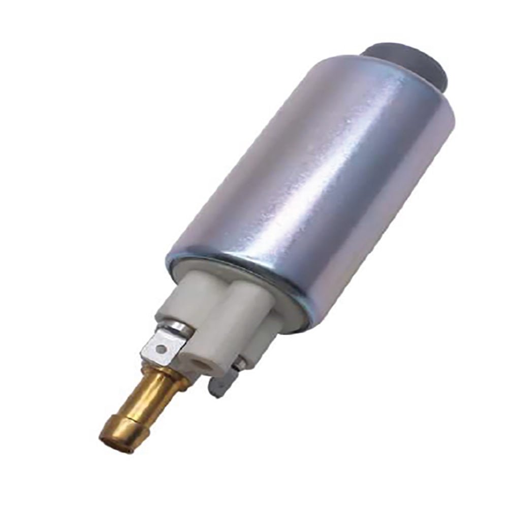 Regitar Marine Fuel Pump f/Mercury 2002 - 2006 75 - 300HP [RFP018] - Houseboatparts.com