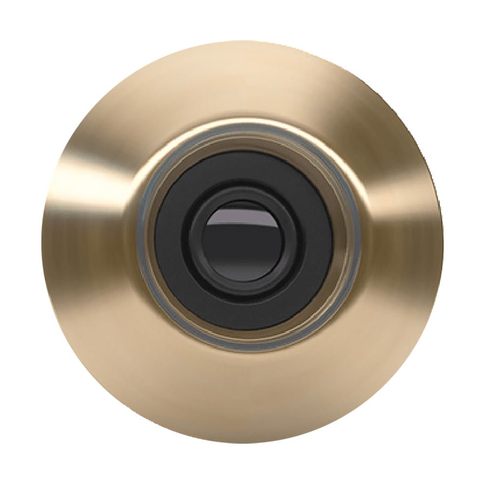 Lumishore TIX402 Thru - Hull Flush Underwater Camera [010 - 04355 - 00] - Houseboatparts.com