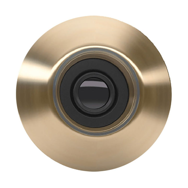 Lumishore TIX402 Thru - Hull Flush Underwater Camera [010 - 04355 - 00] - Houseboatparts.com