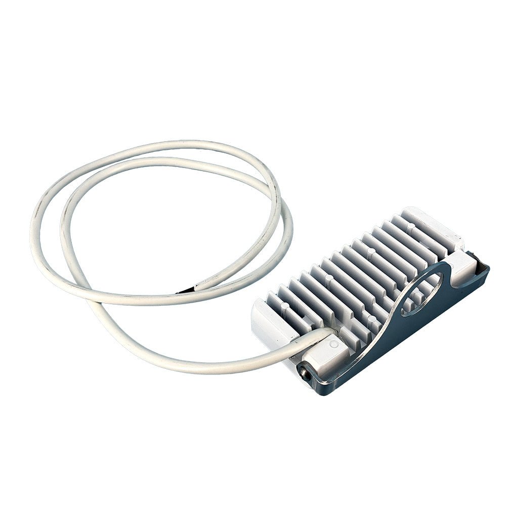 Seaview Spreader LED Floodlight Kit [SPLTLEDV2] - Houseboatparts.com