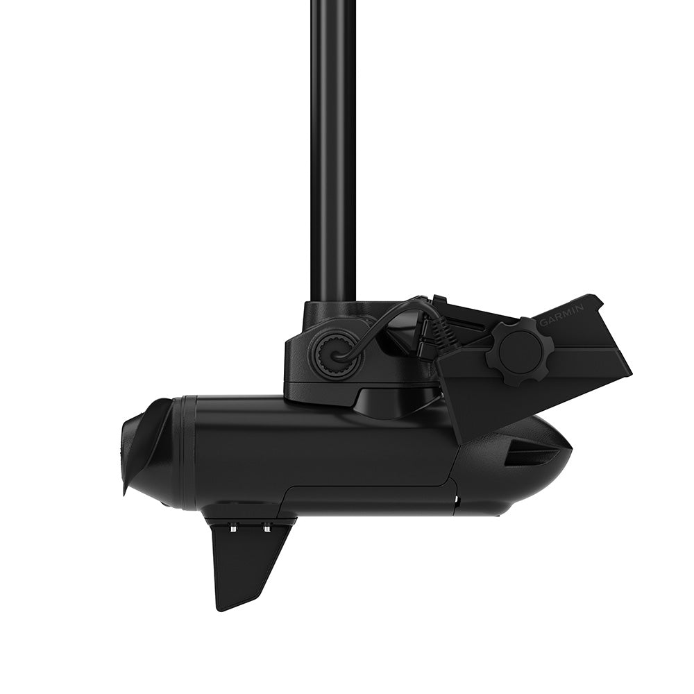 Garmin Force Kraken Trolling Motor - 90" - Black [010 - 02573 - 20] - Houseboatparts.com
