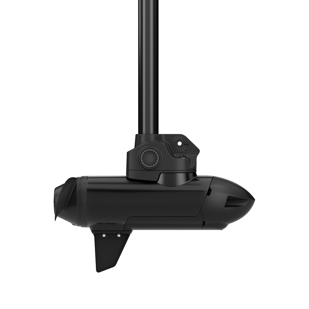 Garmin Force Kraken Trolling Motor - 90" - Black [010 - 02573 - 20] - Houseboatparts.com