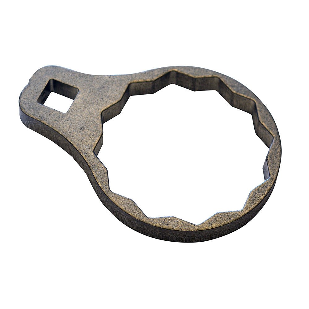 C.E Smith 80 Series Wrench f/Screwless Rod Holder Installation Crowsfoot Wrench [53698] - Houseboatparts.com