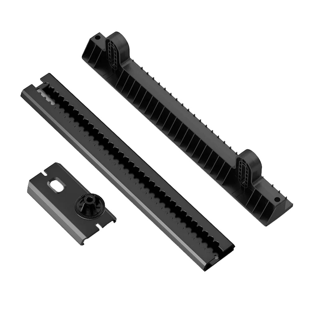 Garmin Foot Control Mount Kit [010 - 13307 - 05] - Houseboatparts.com