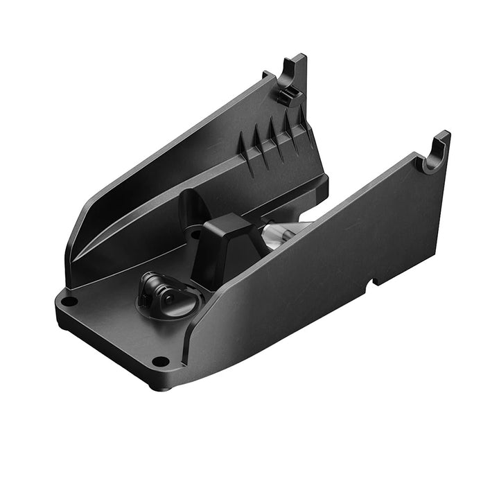 Garmin Mount Base Kit f/Force Current [010 - 13307 - 20] - Houseboatparts.com