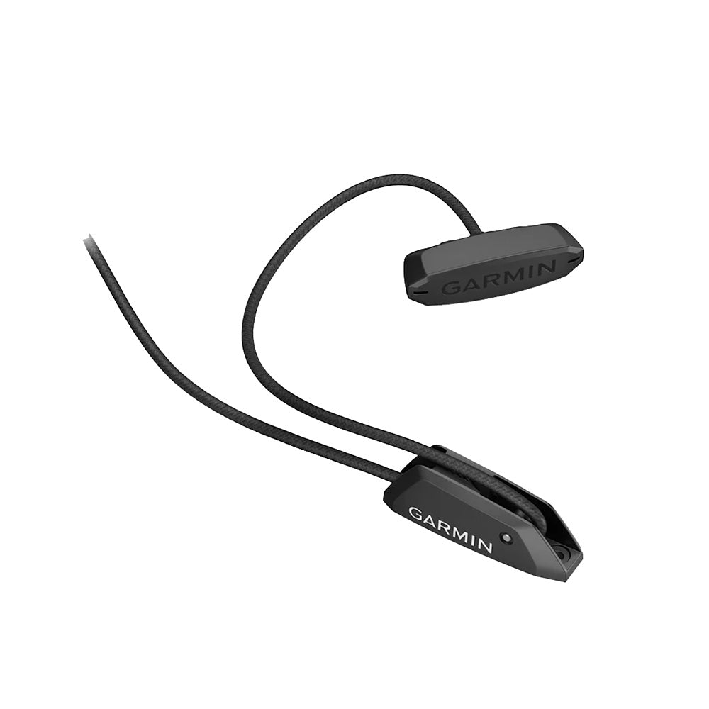 Garmin Pull Rope Cleat Kit [010 - 13307 - 30] - Houseboatparts.com