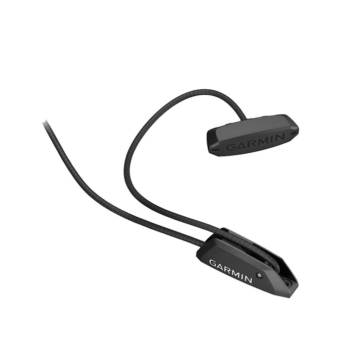 Garmin Pull Rope Cleat Kit [010 - 13307 - 30] - Houseboatparts.com