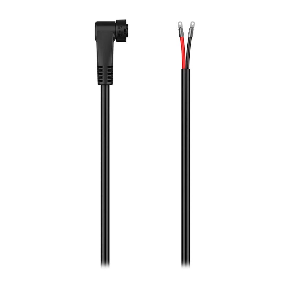 Garmin Power Cable f/Force Current [010 - 13307 - 15] - Houseboatparts.com
