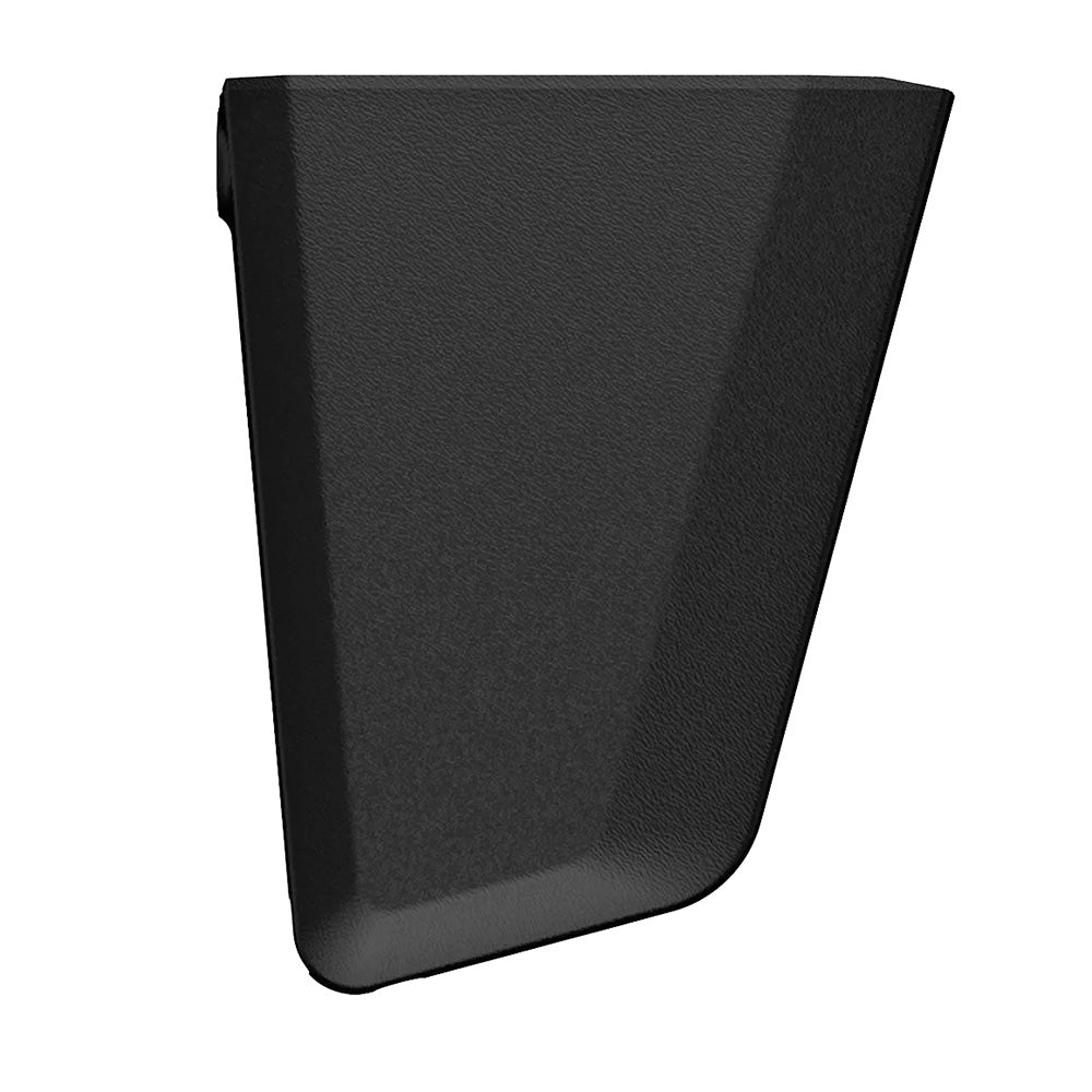 Garmin Skeg f/Force Current [010 - 13307 - 25] - Houseboatparts.com