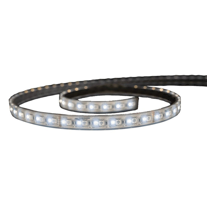 Lumishore LUX SL180 Cut Seal Strip Lights - 2500mm [010 - 04456 - 00] - Houseboatparts.com