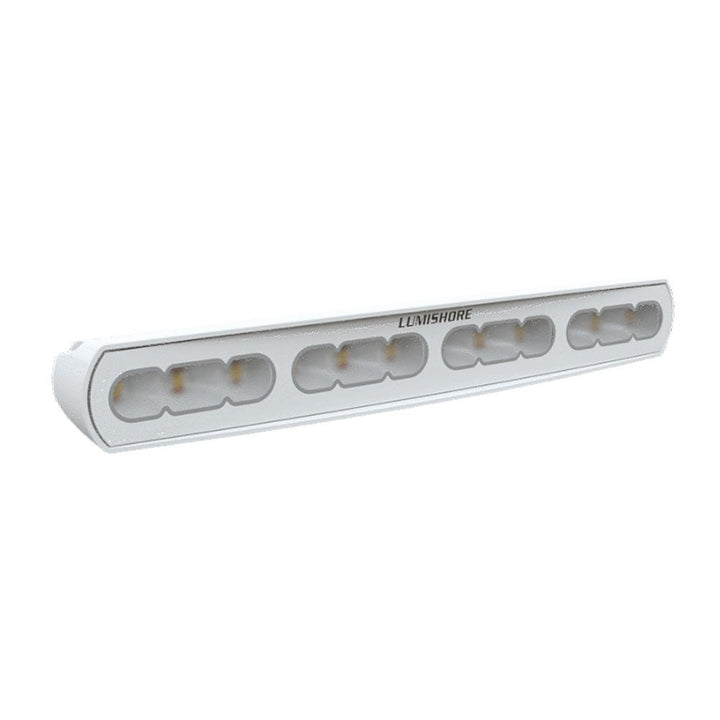 Lumishore LUX 18" Flood Light [010 - 04461 - 00] - Houseboatparts.com
