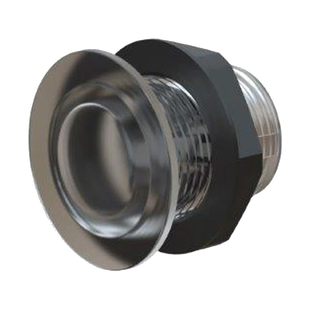 Lumishore ECLIPSE CL30 Courtesy Light - Blue [010 - 04468 - 00] - Houseboatparts.com