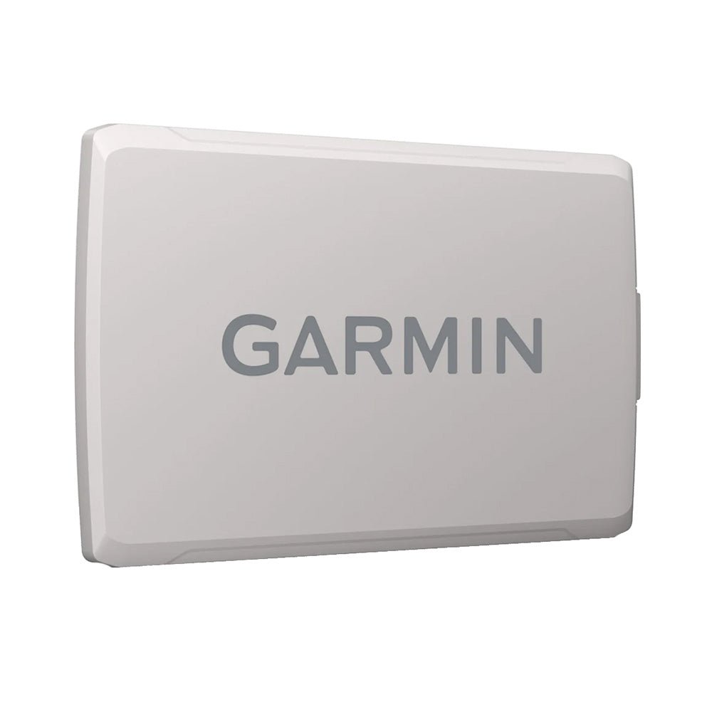 Garmin ECHOMAP Ultra 2 Protective Cover - 16" [010 - 13352 - 10] - Houseboatparts.com