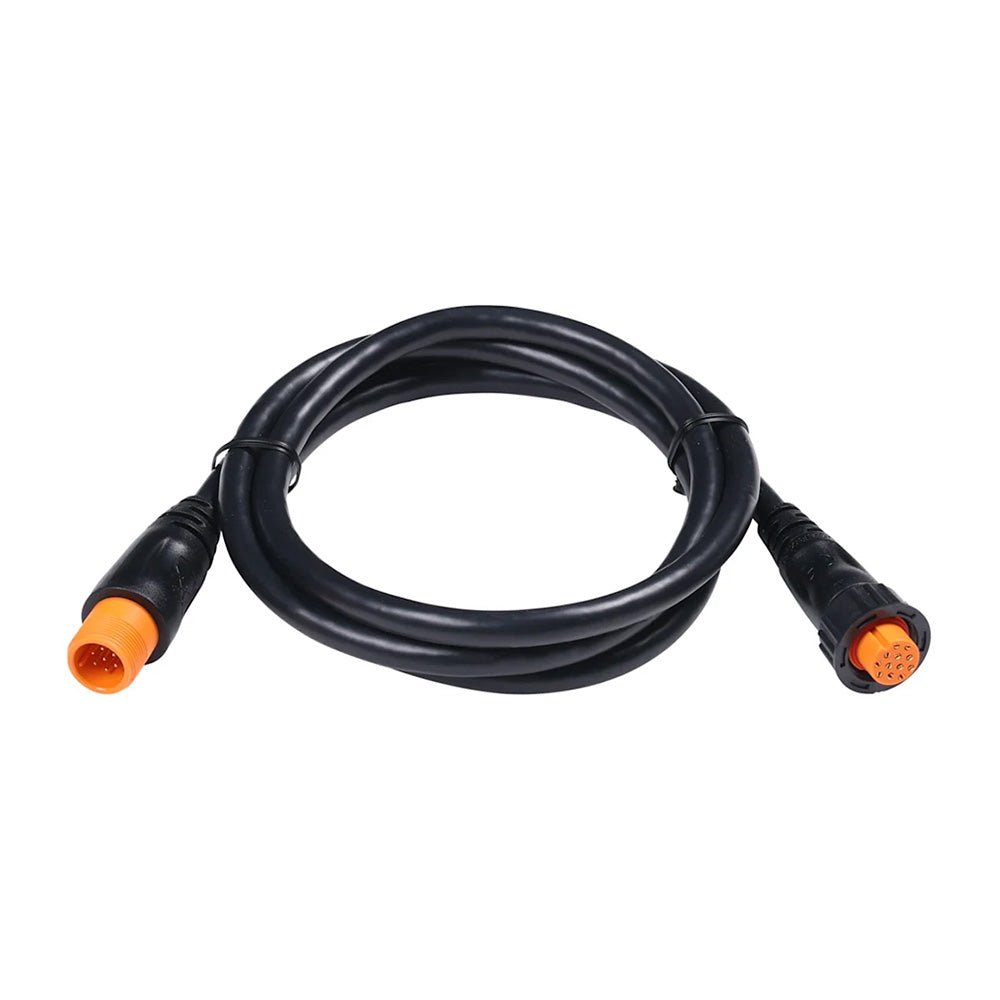 Garmin Extension Cable f/12 - Pin Garmin Scanning Transducers [010 - 11617 - 44] - Houseboatparts.com