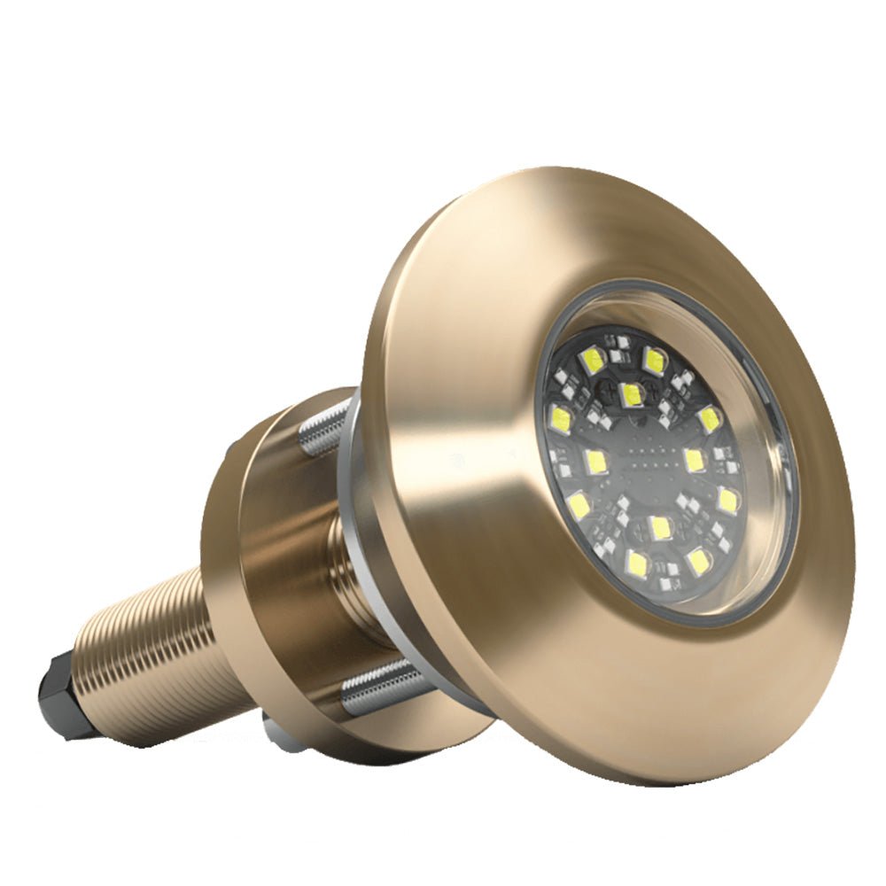 Lumishore SUPRA THX404 Thru - Hull Light Driver [010 - 04516 - 00] - Houseboatparts.com