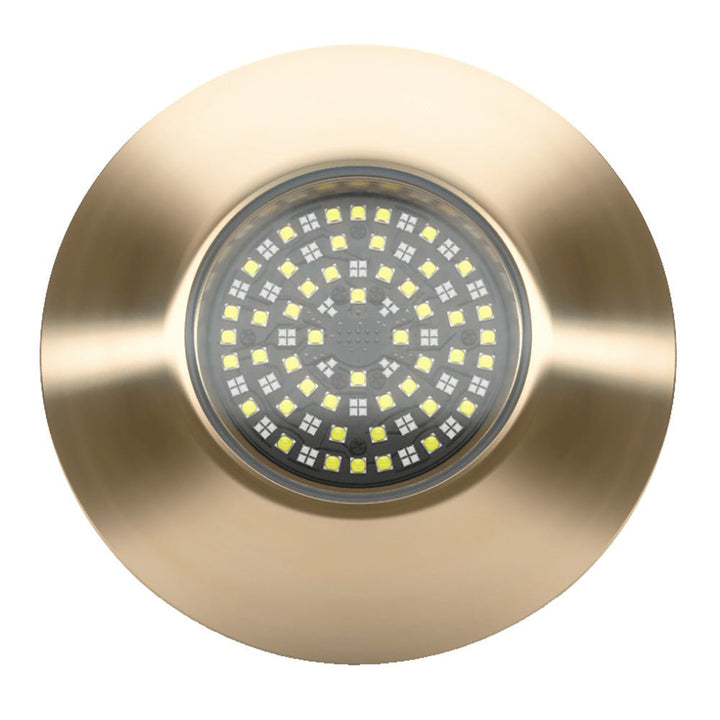 Lumishore SUPRA THX804 Thru - Hull Light Driver [010 - 04518 - 00] - Houseboatparts.com