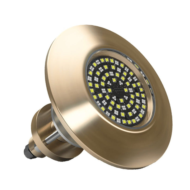 Lumishore SUPRA THX1604 Thru - Hull Light Driver [010 - 04519 - 00] - Houseboatparts.com