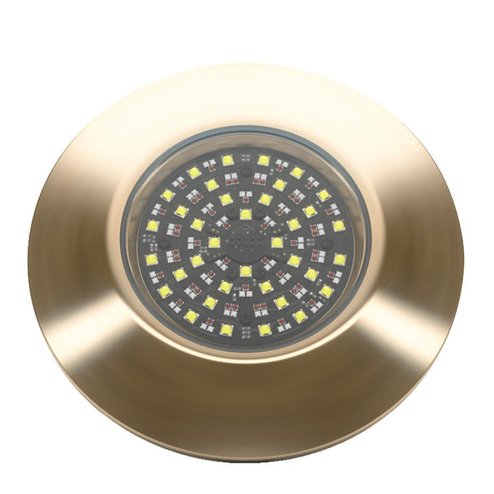 Luishore SUPRA THX1604 EOS Thru - Hull Light Driver [010 - 04522 - 00] - Houseboatparts.com