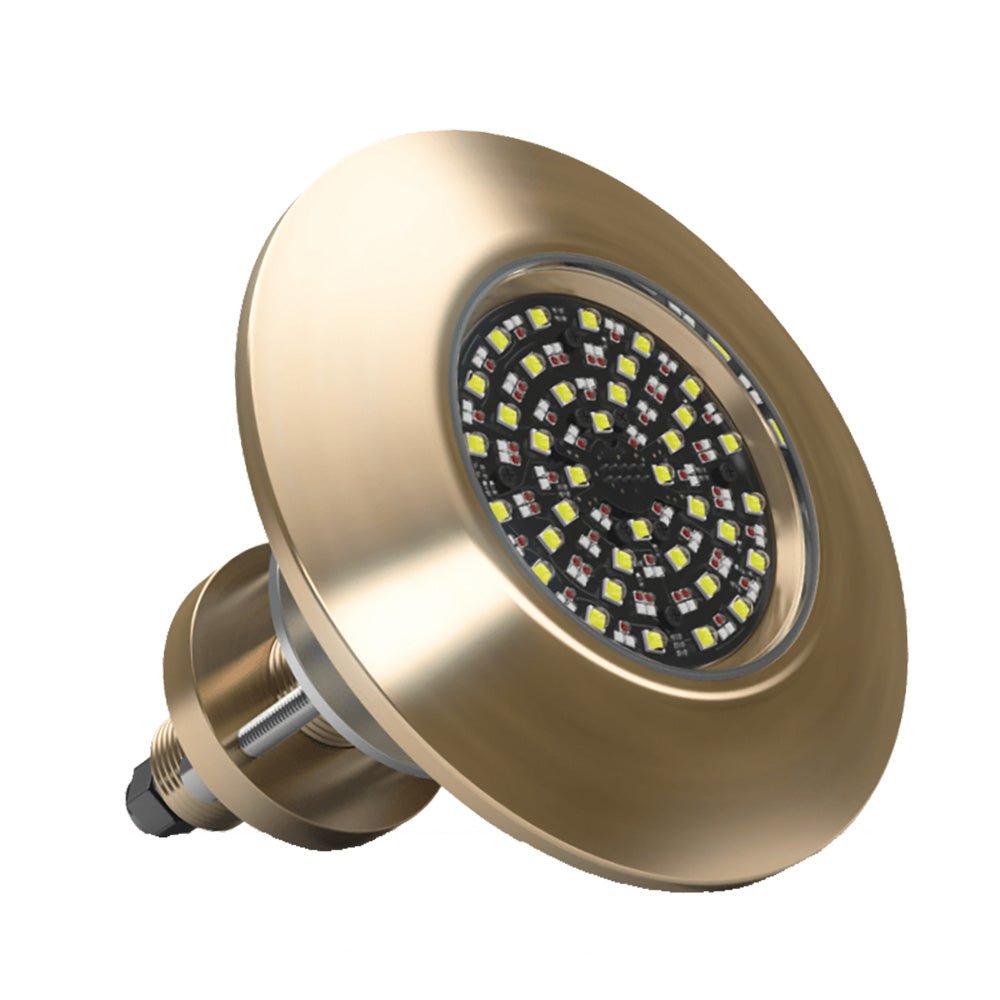Luishore SUPRA THX1604 EOS Thru - Hull Light Driver [010 - 04522 - 00] - Houseboatparts.com