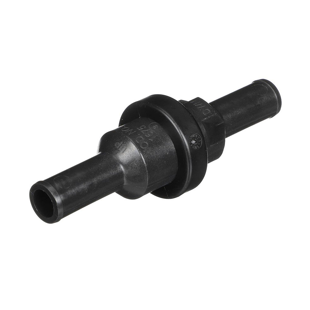 Attwood In - Line Fuel Overflow Protector [1675 - 6] - Houseboatparts.com