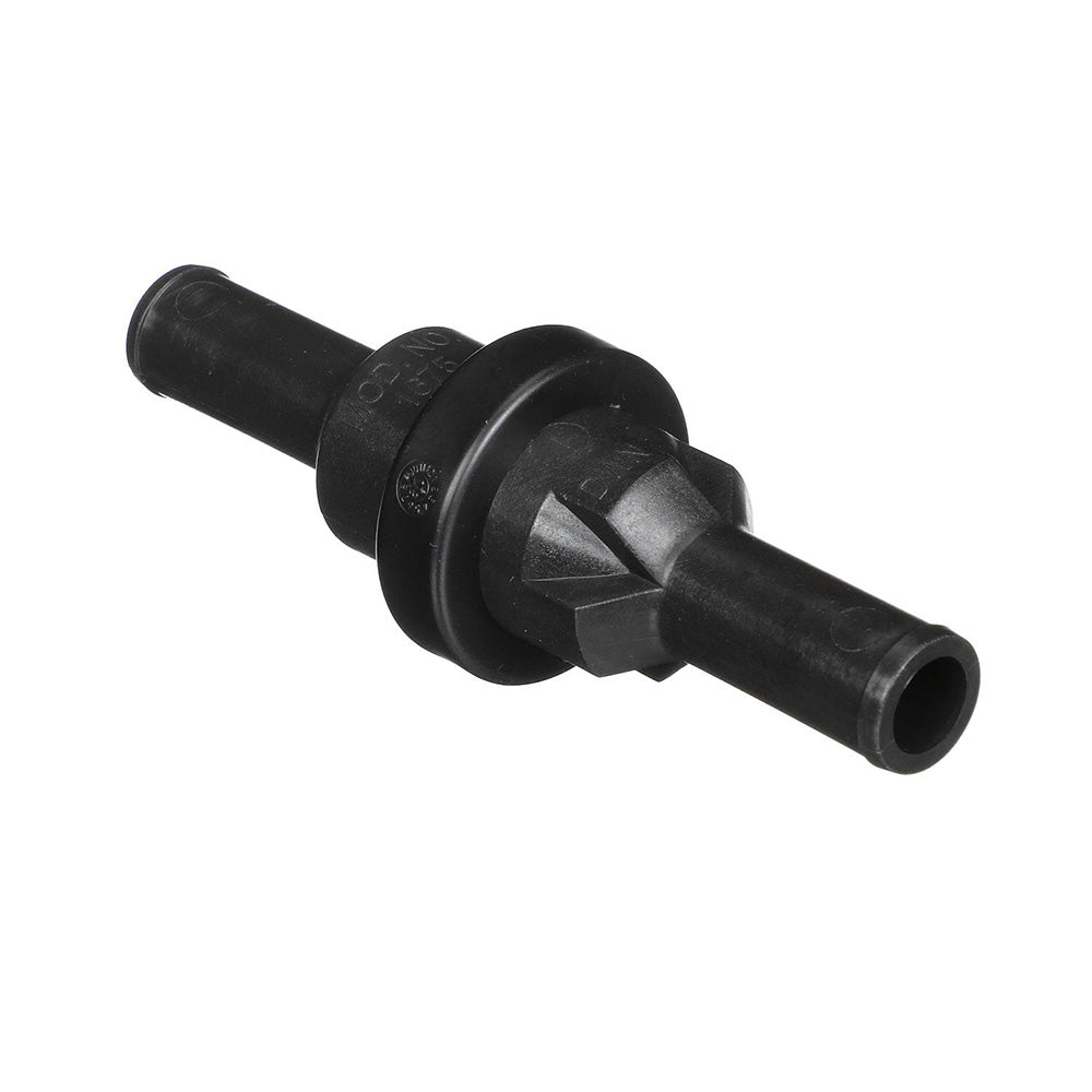 Attwood In - Line Fuel Overflow Protector [1675 - 6] - Houseboatparts.com