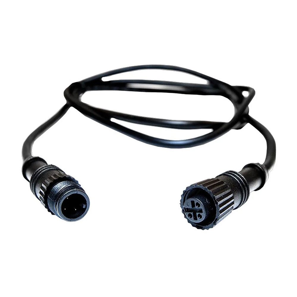 Lumishore DMX Cable - 1M [010 - 14461 - 00] - Houseboatparts.com