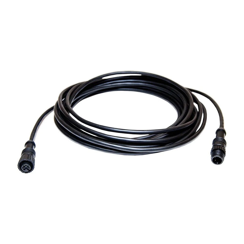 Lumishore DMX Cable - 5M [010 - 14462 - 00] - Houseboatparts.com