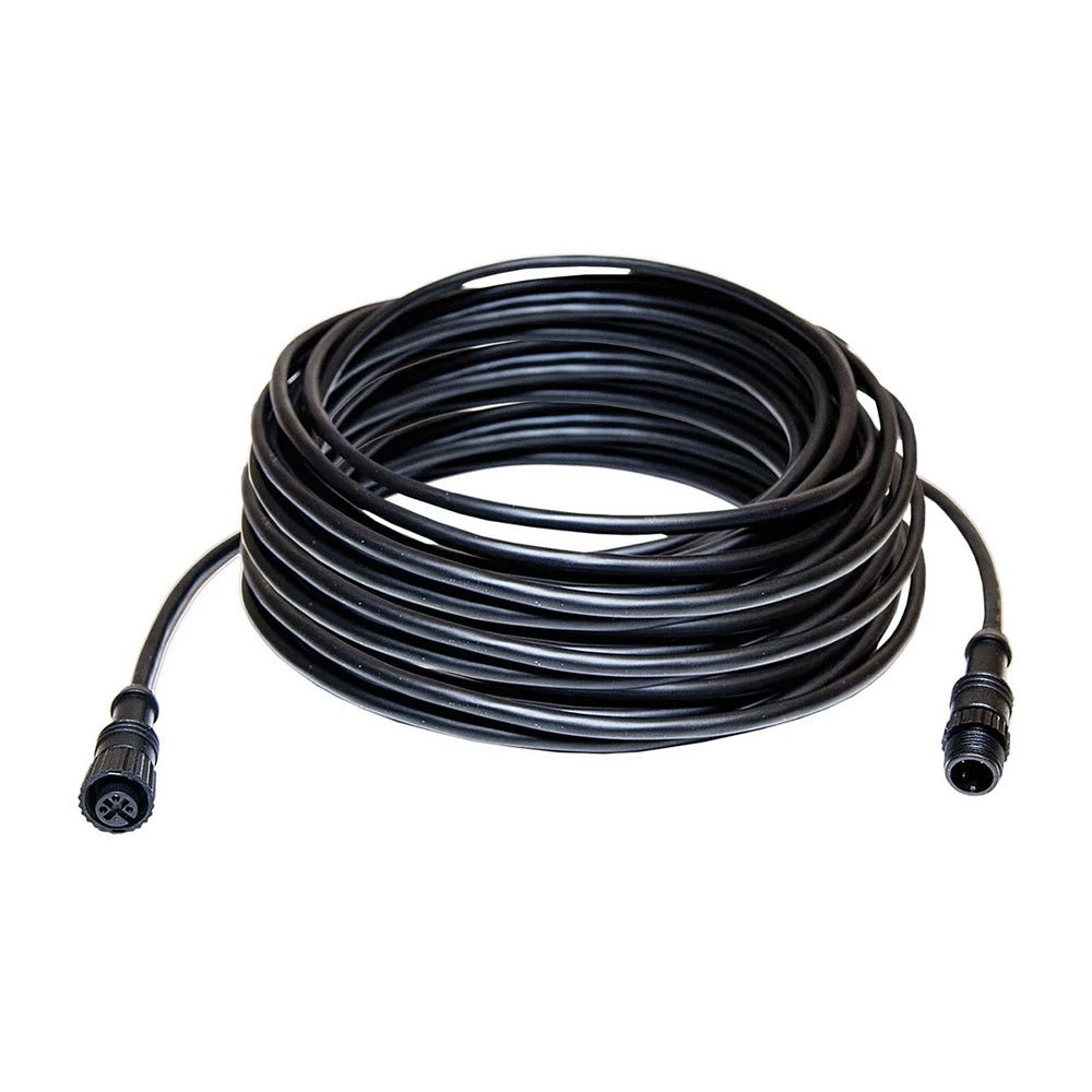 Lumishore DMX Cable - 15M [010 - 14463 - 00] - Houseboatparts.com