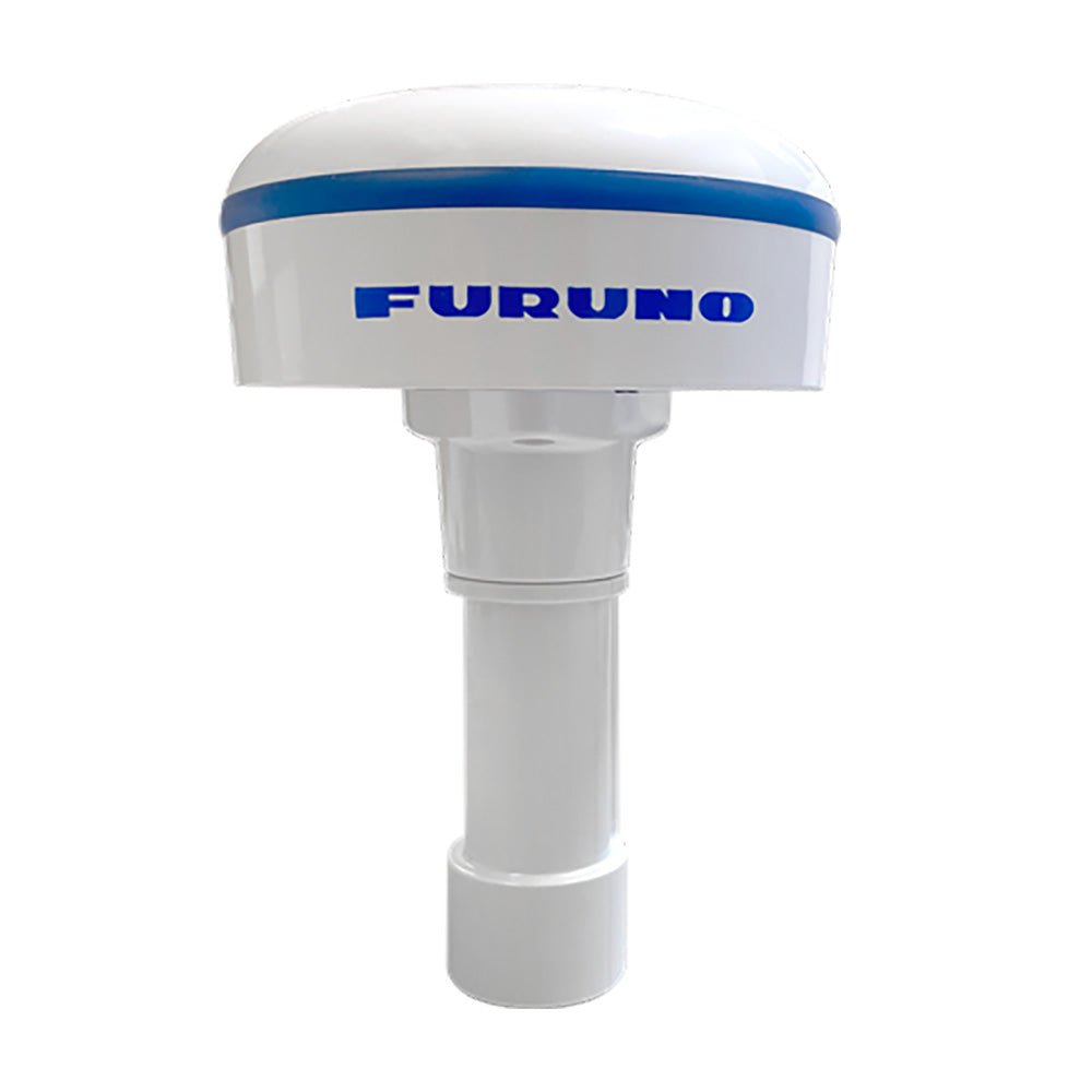 Furuno GP340 GNSS GPS Receiver [GP340] - Houseboatparts.com