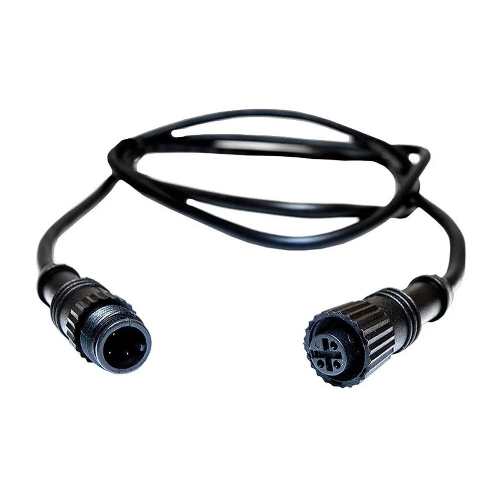 Lumishore DMX Cable - 0.2M [010 - 14467 - 00] - Houseboatparts.com