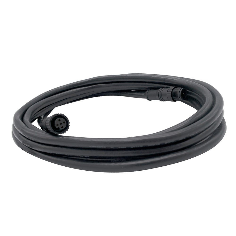 Lumishore Light Extension Cable f/EOS SMX153/4 TIX403/4 [010 - 14464 - 00] - Houseboatparts.com