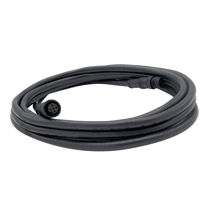 Lumishore Light Extension Cable f/EOS SMX153/4 TIX403/4 [010 - 14464 - 00] - Houseboatparts.com