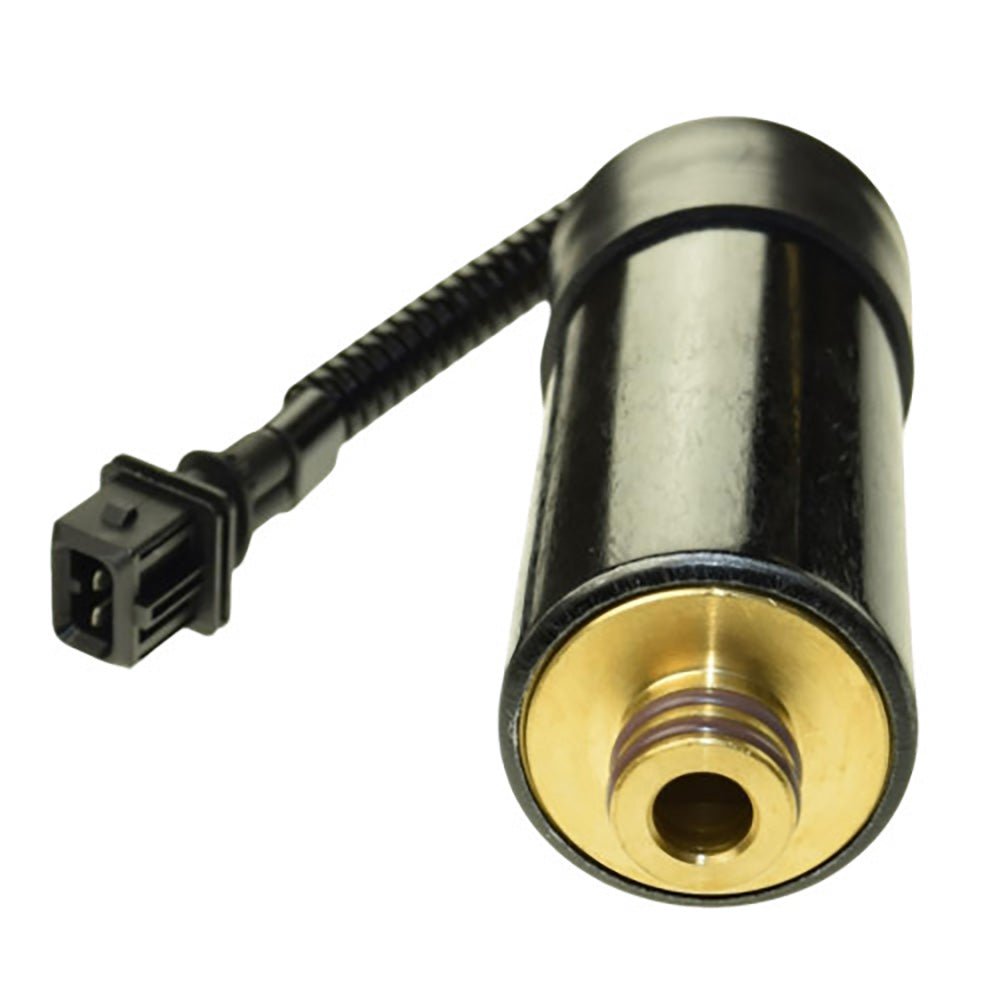 Regitar USA Volvo Penta High - Pressure Fuel Pump [RFP009] - Houseboatparts.com