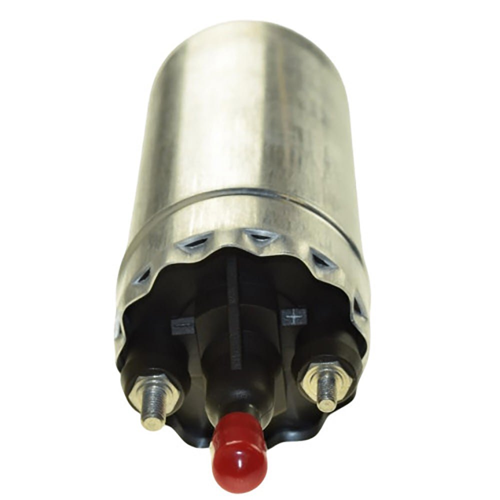Regitar USA Mercury Outboard Fuel Pump [RFP022] - Houseboatparts.com