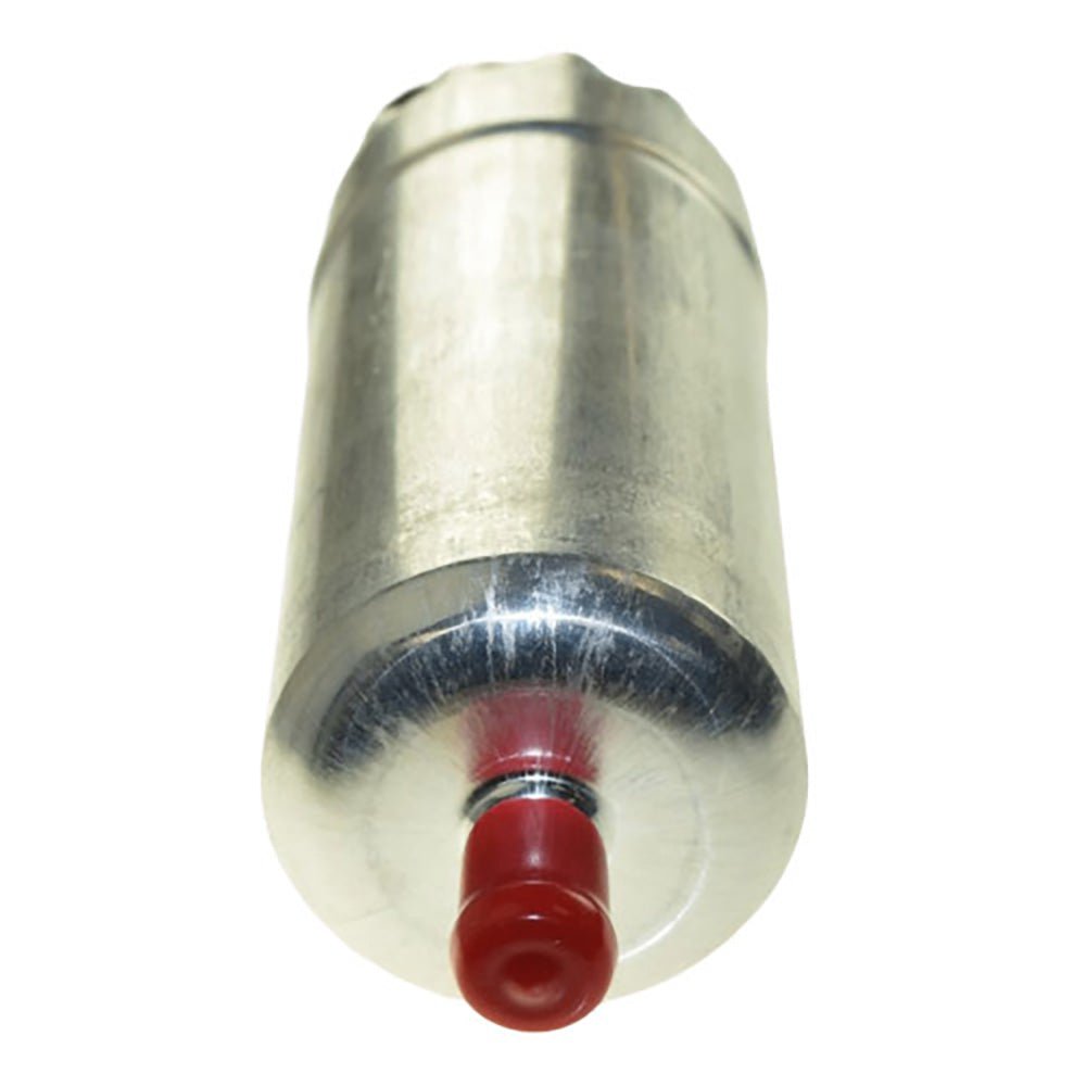 Regitar USA Mercury Outboard Fuel Pump [RFP022] - Houseboatparts.com