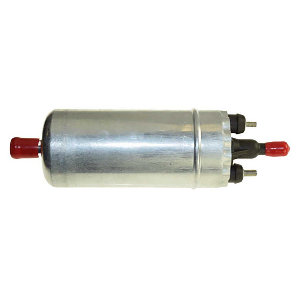 Regitar USA Mercury Outboard Fuel Pump [RFP022] - Houseboatparts.com