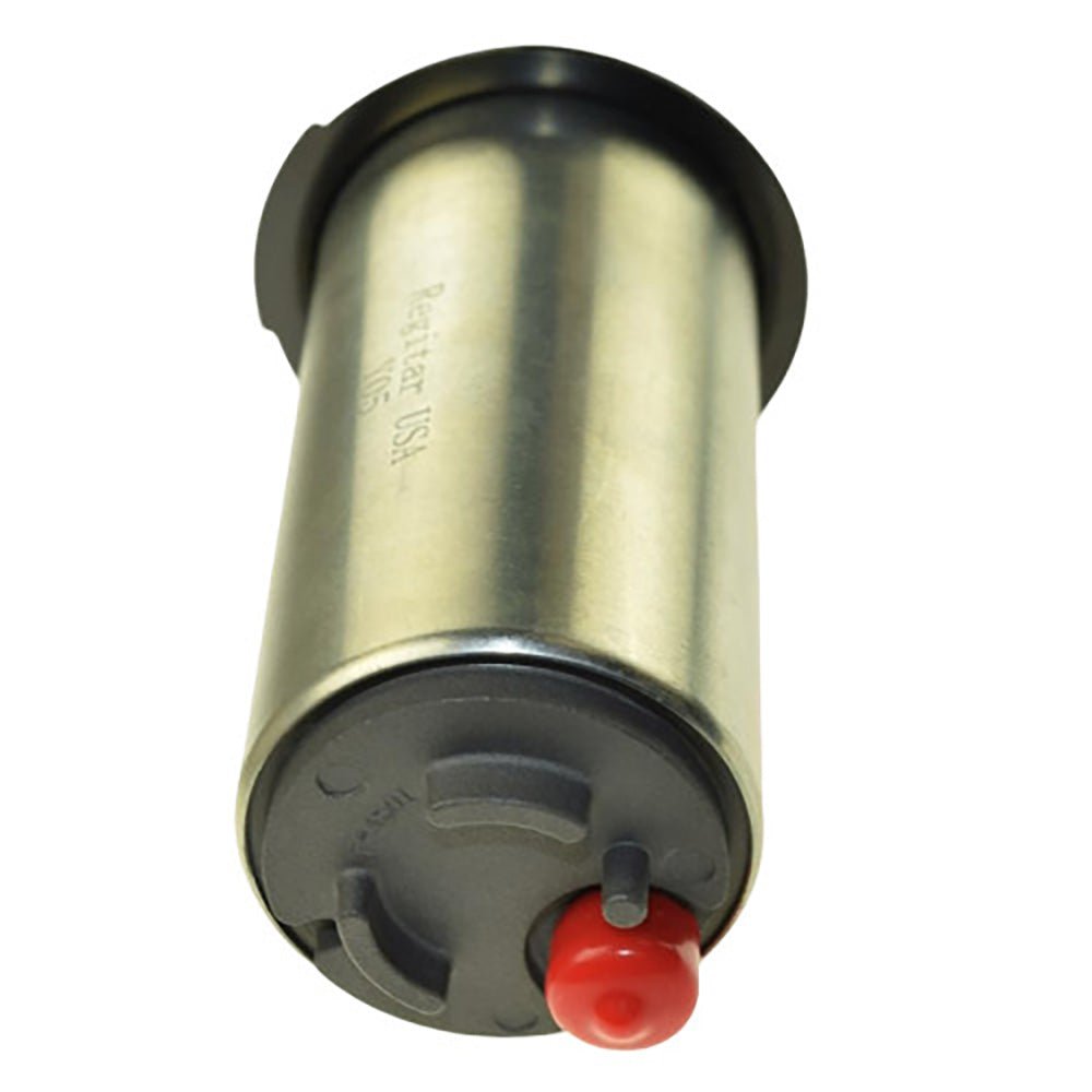 Regitar USA Yamaha Fuel Pump 2002 - 2005 150 - 200 - 225 - 250HP [RFP024] - Houseboatparts.com