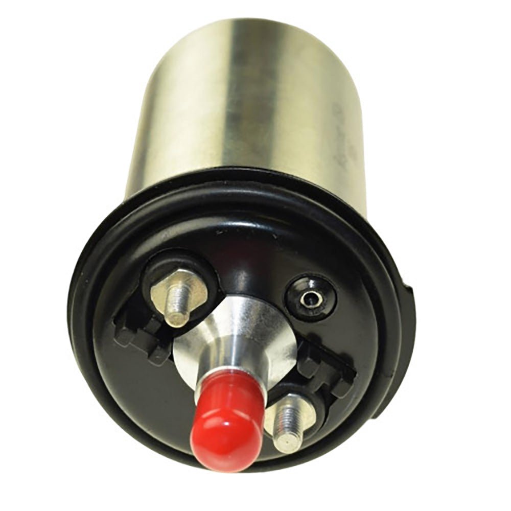 Regitar USA Yamaha Fuel Pump 2002 - 2005 150 - 200 - 225 - 250HP [RFP024] - Houseboatparts.com